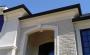 MONTAJ PROFILE DECORATIVE - imagine 46941